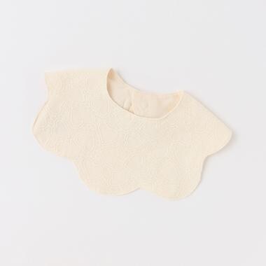 スカラップスタイ