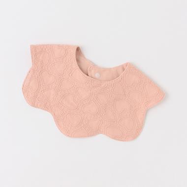 スカラップスタイ