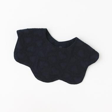 スカラップスタイ