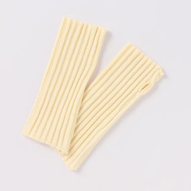 アームウォーマー