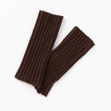 アームウォーマー