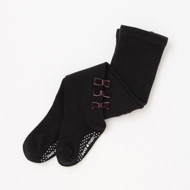 BABYメニーリボンタイツ