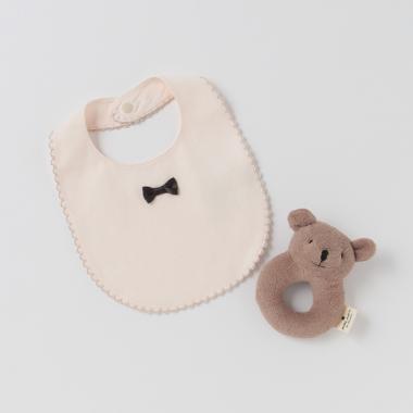 BABYプチギフトセット