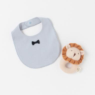 BABYプチギフトセット