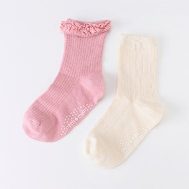 アソートソックス2P