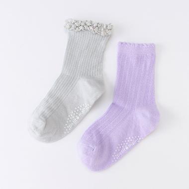 アソートソックス2P