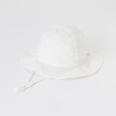 アソートチューリップハット