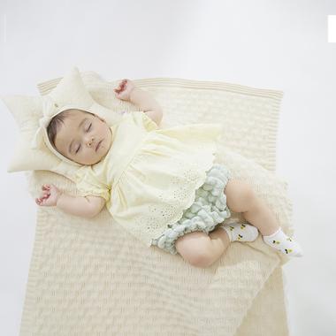 レースセットアップ