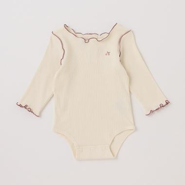 メロウロンパース