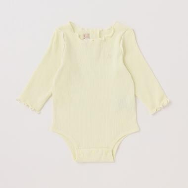 メロウロンパース