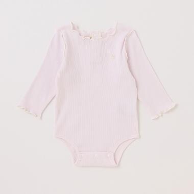 メロウロンパース