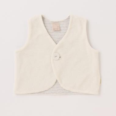 【弱酸性】パイルベスト