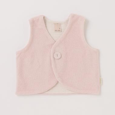 【弱酸性】パイルベスト