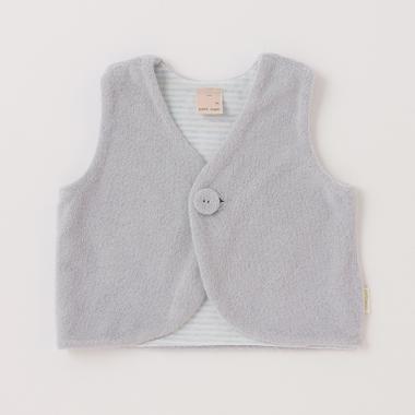 【弱酸性】パイルベスト