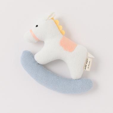 アソートモチーフラトル