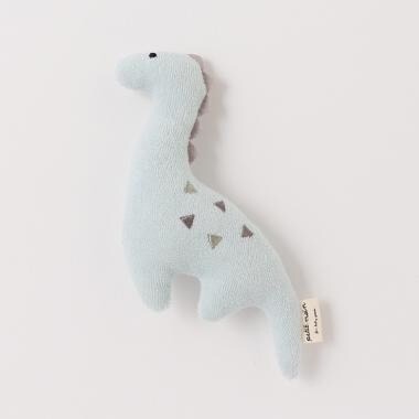 アソートモチーフラトル