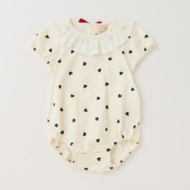 アソートロンパース