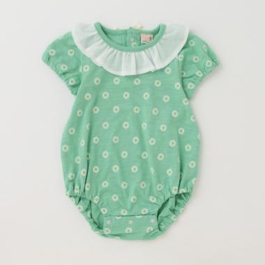 アソートロンパース