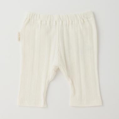 ランダムテレコレギンス