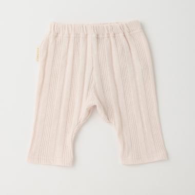 ランダムテレコレギンス