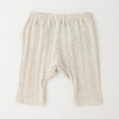 ランダムテレコレギンス