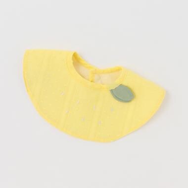 フルーツスタイ