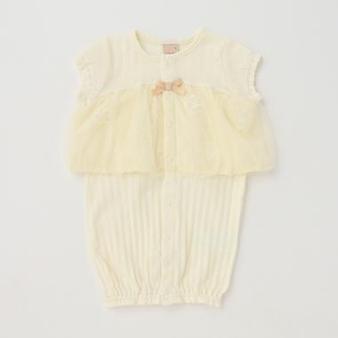 お花バルーン2WAY