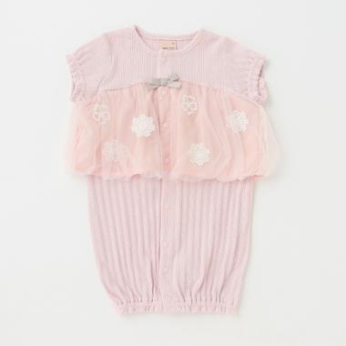 お花バルーン2WAY