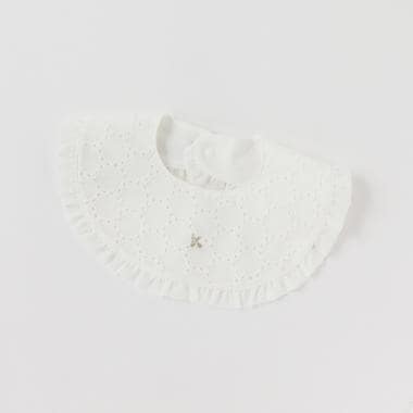 レースサークルスタイ