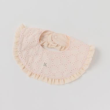 レースサークルスタイ