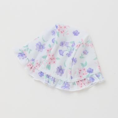 アソートスイムキャップ【SWIM】