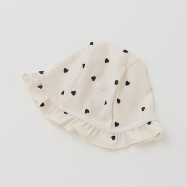 アソートスイムキャップ【SWIM】