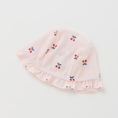 アソートスイムキャップ【SWIM】