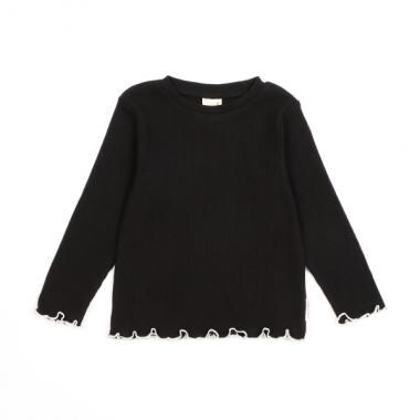 【GOODPRICE】メロー長T（キッズサイズ）