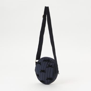 【リンク】イブルショルダーバッグ(キッズサイズ)