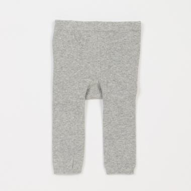 BABYおしりフリルレギンス