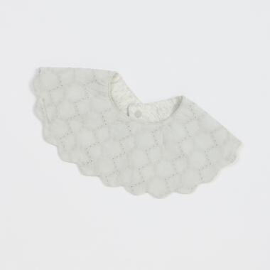 【防水】スカラップスタイ