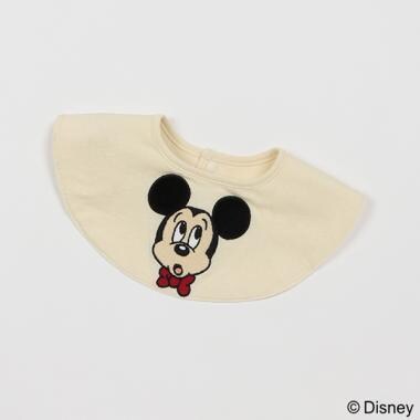 【Disney】スタイ