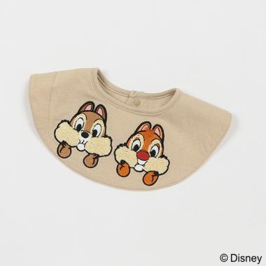 【Disney】スタイ