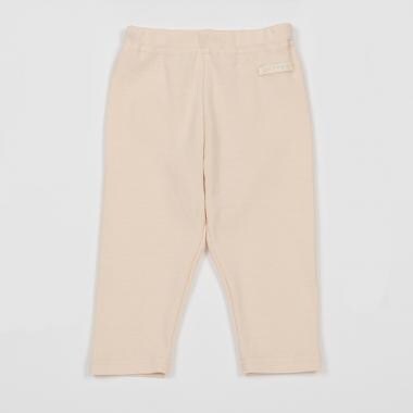 【リンク】ハートポケットフライスパンツ(ベビーサイズ)