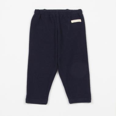 【リンク】ハートポケットフライスパンツ(ベビーサイズ)