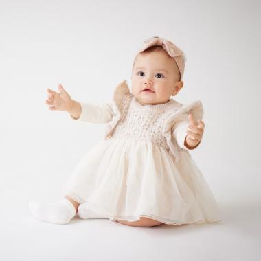 ニット切替OPセット