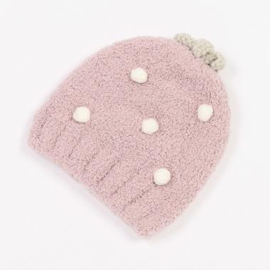 フルーツマシュマロワッチ