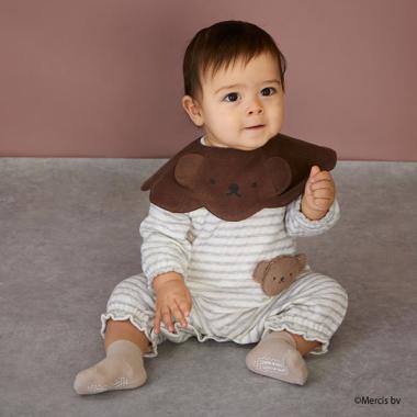 【dick bruna】スタイ