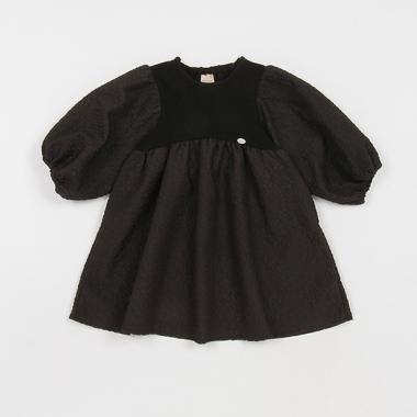 【リンク】ジャガードドッキングOP(キッズ)