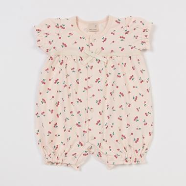 アソートカバーオール