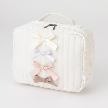 イブルリボンマルチケース