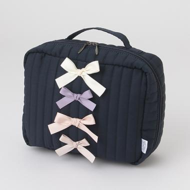 イブルリボンマルチケース