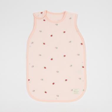 四重ガーゼスリーパー