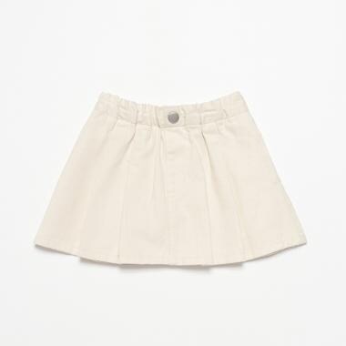 【リンク】プリーツスカパン(キッズ)